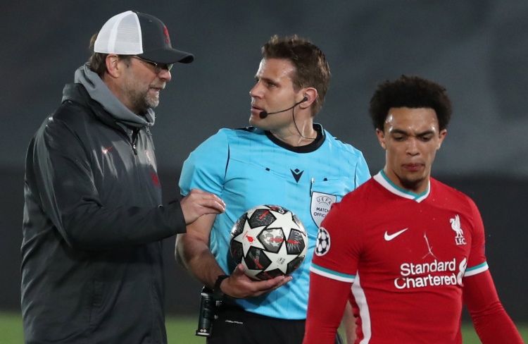 Steam又一年夏促开启，这些游戏不入手再等一年！