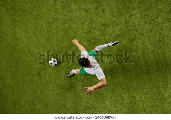 DRG六神装对抗路想戏耍LGD辅助，反被单杀，网友：去A组“装”吧！