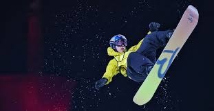 杜锋：球队磨合还需提升 季后赛强度很高 需要保持适应的状态