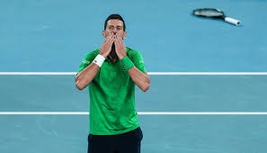 各大杯赛解读：足总杯历史最悠久 西超杯共3场