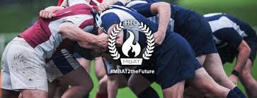 卡佩罗：市场有好中锋英超会出手，然后是西甲最后才轮到意甲