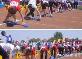 百家乐新手第一件要学的是停（初学百家乐最重要的课题是学会收手）