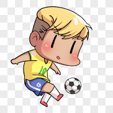 苦寻后悔药！步行者正积极交易中锋以补强特纳离队后的内线