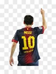 季后赛选队结束，右边全在放狠话！IG赛程被改，不愧是LPL顶流