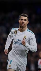 《影之刃零》公布最新PV，《黑神话》制作人表示“日子好起来了”