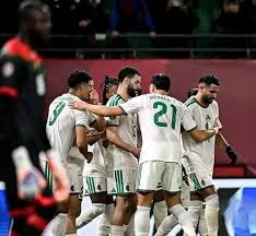 [天下足球]瑟洛特双响 马竞战胜奥维耶多