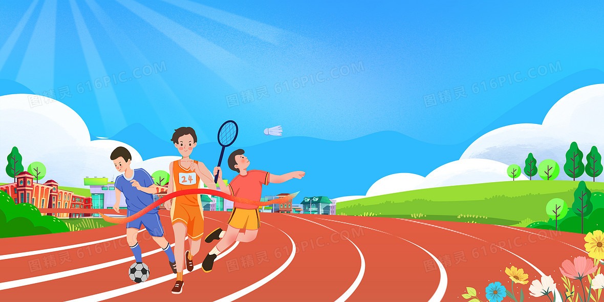 🚨 曼联全队已提前近两小时抵达埃兰路球场。近期他们总是提早到达比赛场地。 [@TyMarshall_MEN] 来源：The United Stand