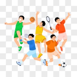 科比·怀特因小腿伤势无缘公牛对阵火箭比赛，交易前景蒙上阴影