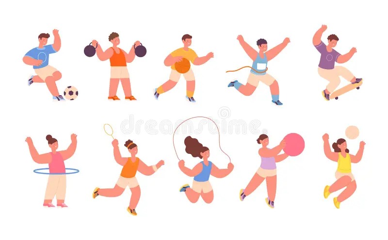 弗拉格超越东契奇！19岁连8场20+8+6，成为NBA历史新纪录保持者