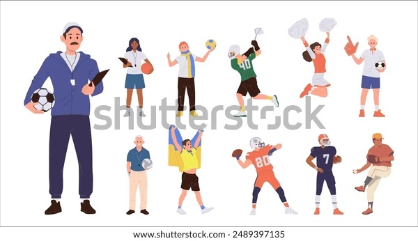 青岛海牛第5外援：解约金4100万镑+巴萨曾报价