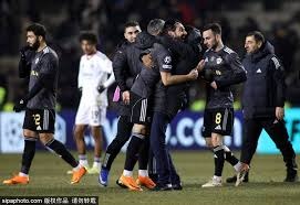 梅西：瓜迪奥拉是历史第一主教练！他伟大是因为风格！