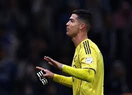 LPL老将宣布暂别赛场