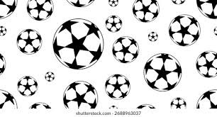 《念念相忘》曝杀青海报 刘浩存宋威龙甜蜜互拍