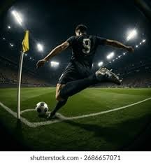 篮球篮网球迷为球队送上支持横幅