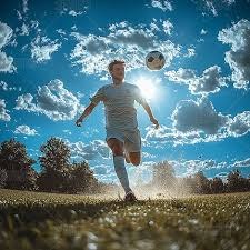 牌九高手如何减少波动（资深牌九玩家如何降低起伏）