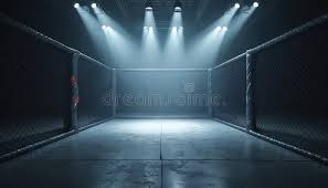 湖人141-114力克老鹰 球员评价：4人满分，4人及格，克内克特低迷