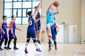 中超-阿奇姆彭破门恩里克进球 河南队平云南玉昆