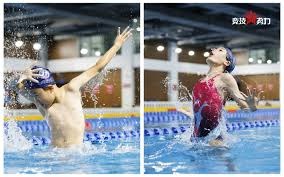 Gamdom推出原创赌场游戏系列