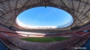 解析密尔瓦基酿酒人的经营策略小市场球队的生存样本