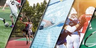 FIBA goat！杜兰特奥运会8中8+三分5中5百分百命中率碾压对手