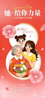 神经影像学：解析“弃牌”瞬间大脑中痛苦区域的激活与理性的回归。（神经影像揭示“弃牌”瞬间：大脑痛苦区被激活，理性随之回归）