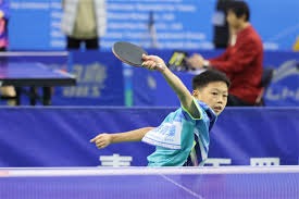 对利物浦攻入两球，德里乌赫：仍感觉不真实，当机会出现我把握住了