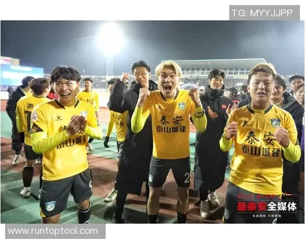 《GTA6》泄露内容被证实 R星开除泄密员工