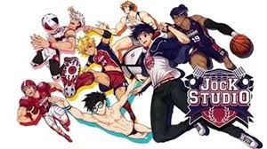 火箭重建计划初显成效