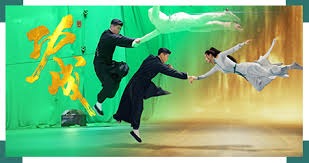 塔克法尔脱手式罚球姿势惊呆小球迷