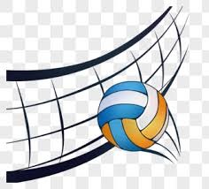 热刺东家密谋，今夏召回功勋波叔？