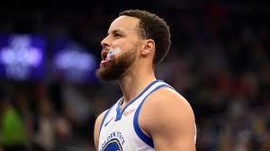 穆勒：我认为这场美职联决赛非常棒；再次见到梅西他们很开心