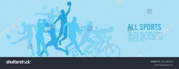 3-0，3-1！中国斯诺克2胜1负：肖国栋赢德比，袁思俊逆转韦克林！