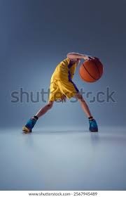 前意甲名将：加斯佩里尼是现象级的，给他齐尔克泽罗马能腾飞