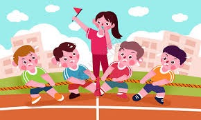 BLG未能稳住惨遭翻盘，SEN收获晋级门票