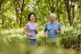 图多列告别三镇：感激一切，武汉永远是我职业生涯的特别篇章