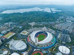 麻将阶段性复盘（麻将阶段性回顾）