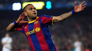 MLB》大谷翔平开轰放送生涯50轰仅花262场 超越酷斯拉成日本第一人