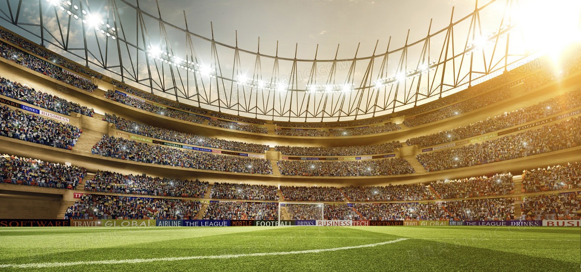 2022 赛季：红雀队在九月份凭借金手套级的守备，锁定了国联中区冠军