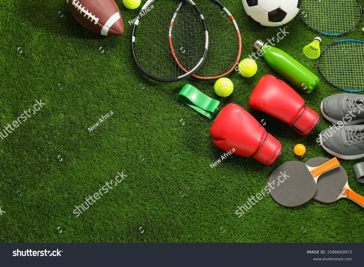 百家乐新手为什么会连输（新手在百家乐为何屡屡失利）